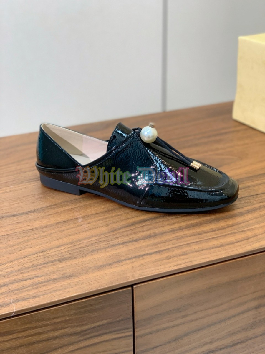 하얀악마 더로우 로퍼 (7).jpg