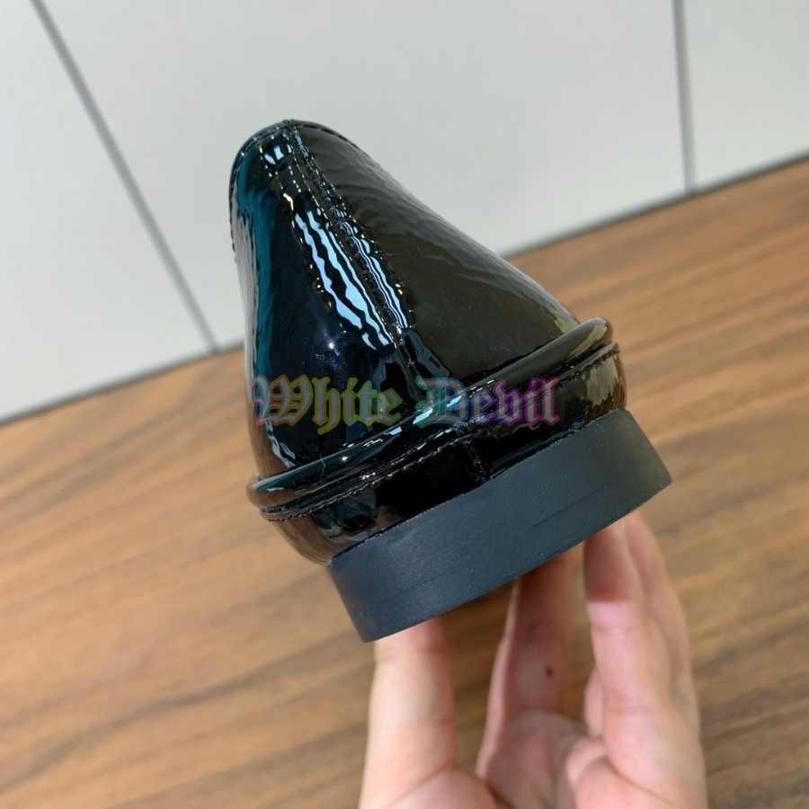 하얀악마 더로우 로퍼 (9).jpg