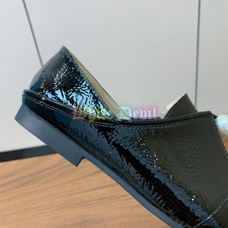 하얀악마 더로우 로퍼 (10).jpg