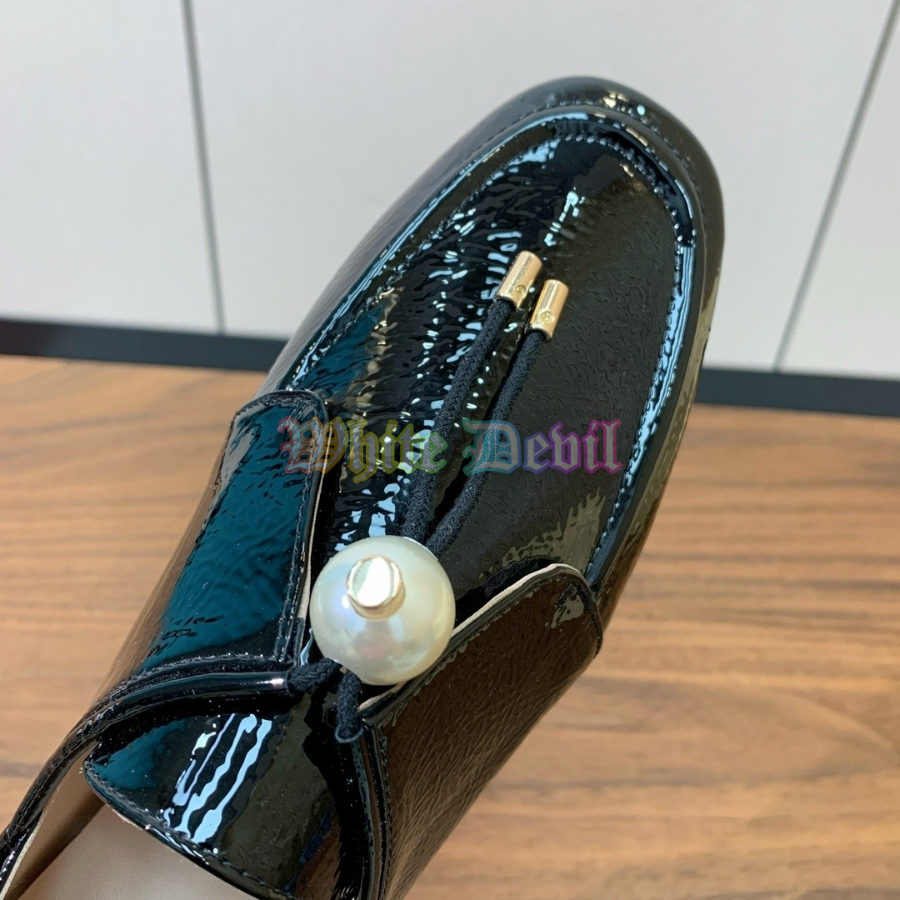 하얀악마 더로우 로퍼 (8).jpg