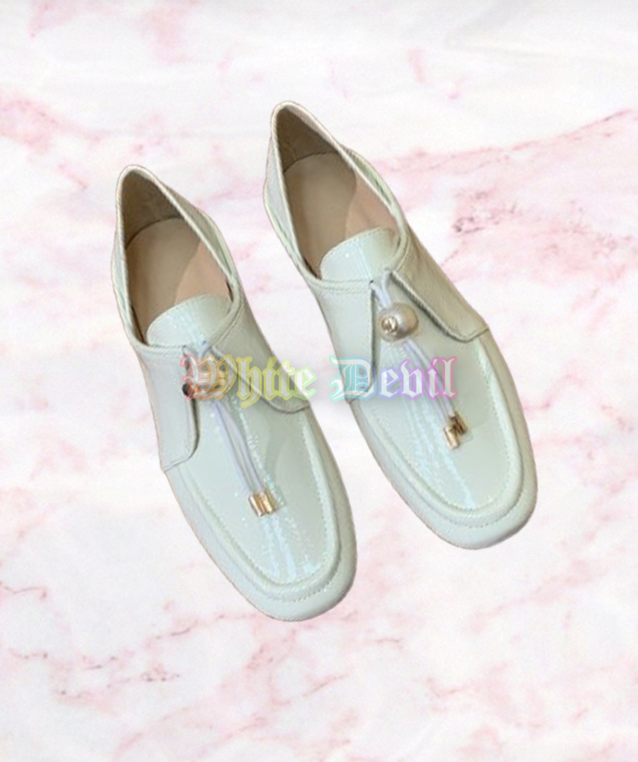 하얀악마 더로우 로퍼 (12).jpg