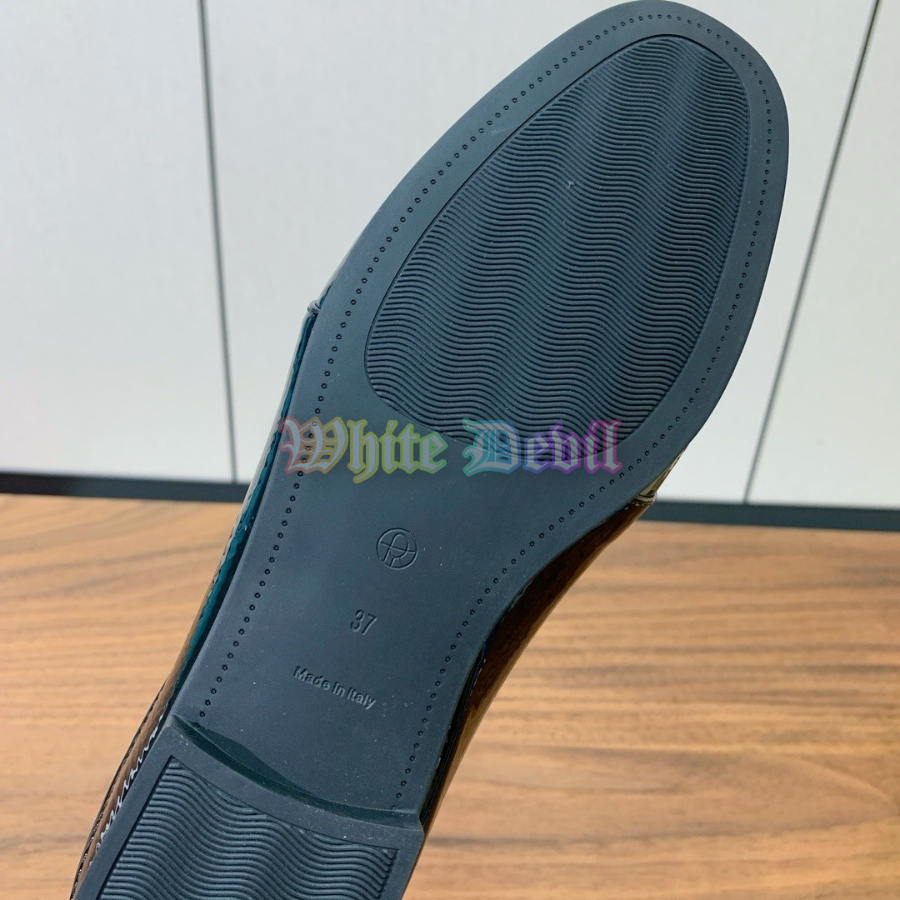 하얀악마 더로우 로퍼 (11).jpg