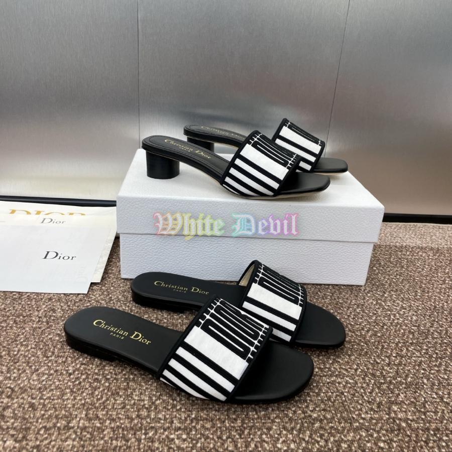 하얀악마 디올 슬리퍼 (1).jpg