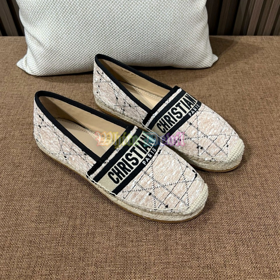 하얀악마 디올 에스파듀 (1).jpg