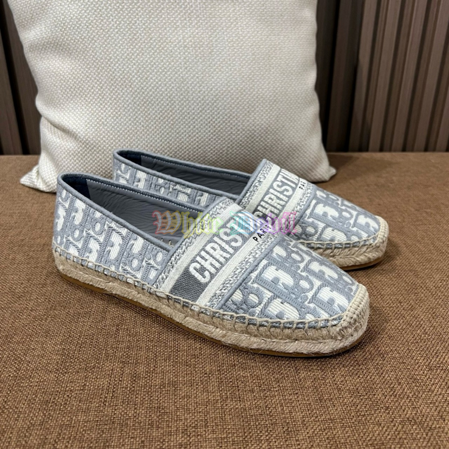 하얀악마 디올 에스파듀 (2).jpg