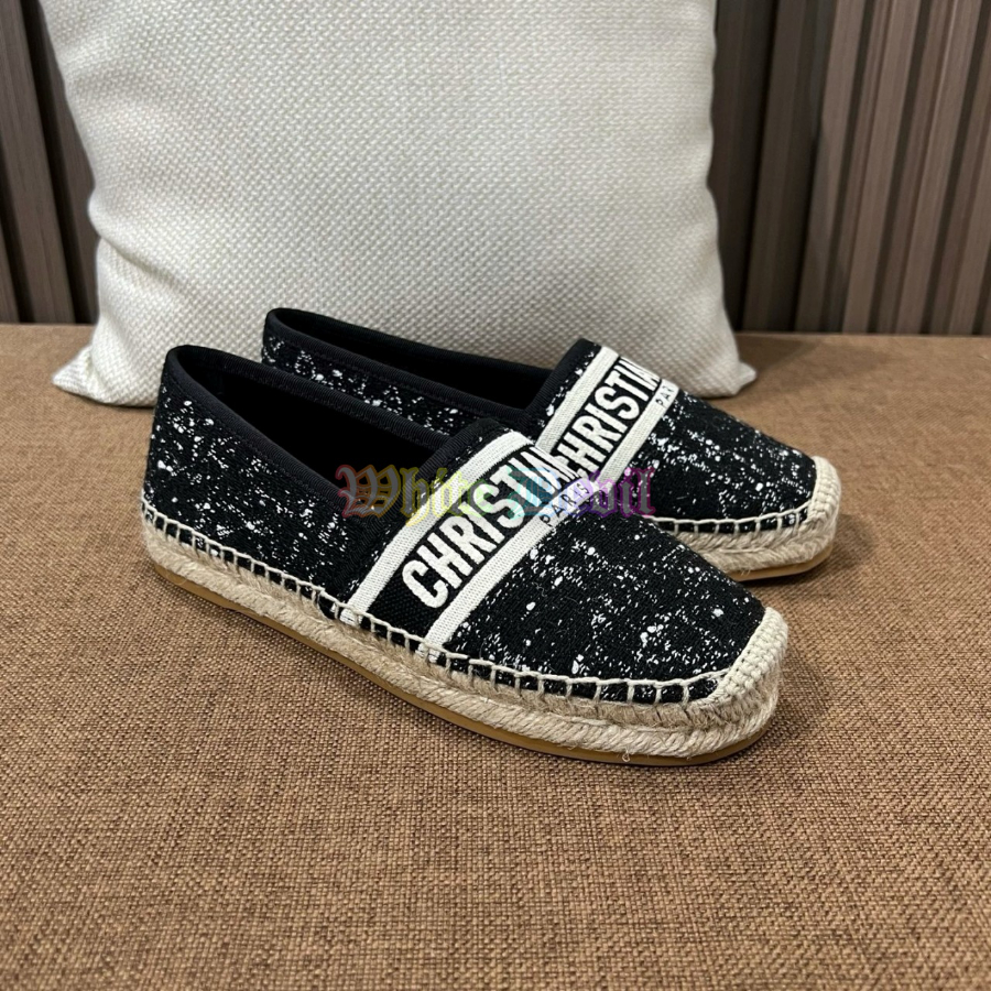 하얀악마 디올 에스파듀 (3).jpg