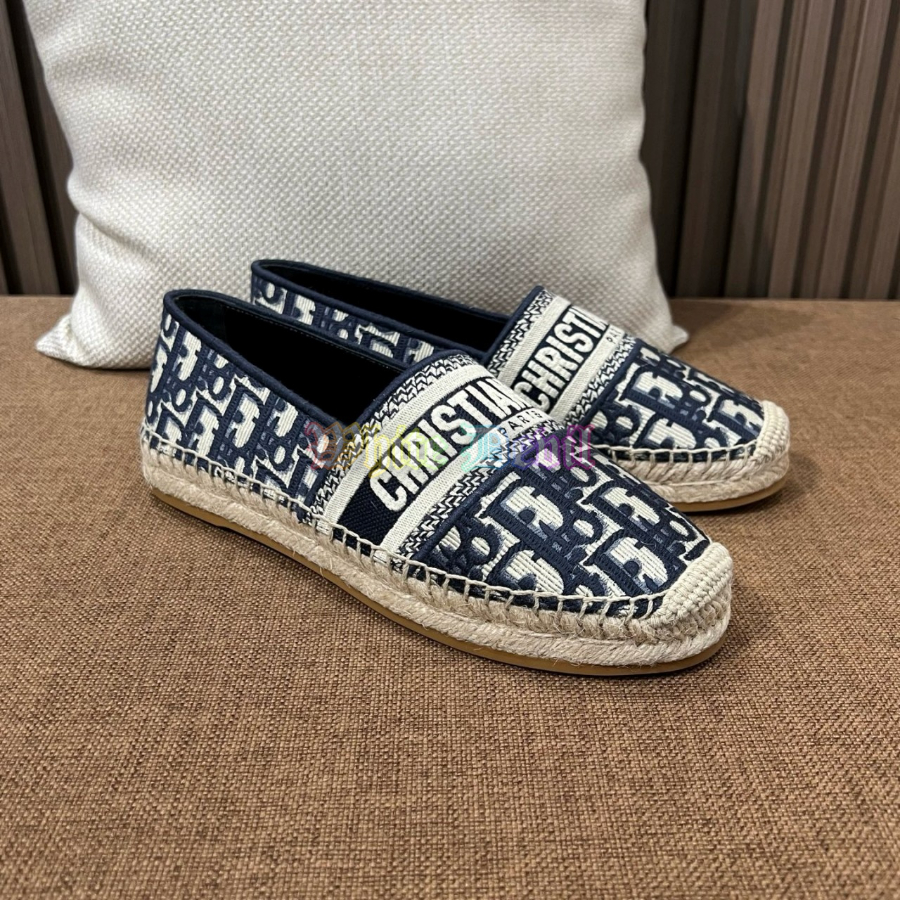 하얀악마 디올 에스파듀 (4).jpg