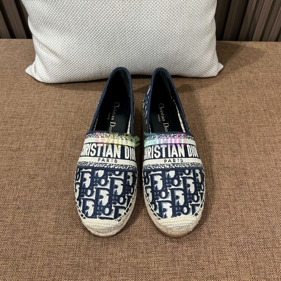 하얀악마 디올 에스파듀 (5).jpg