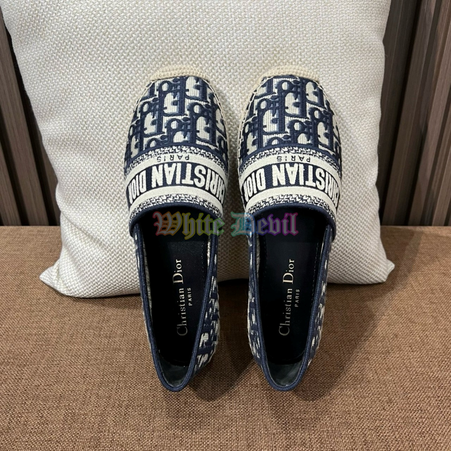 하얀악마 디올 에스파듀 (7).jpg