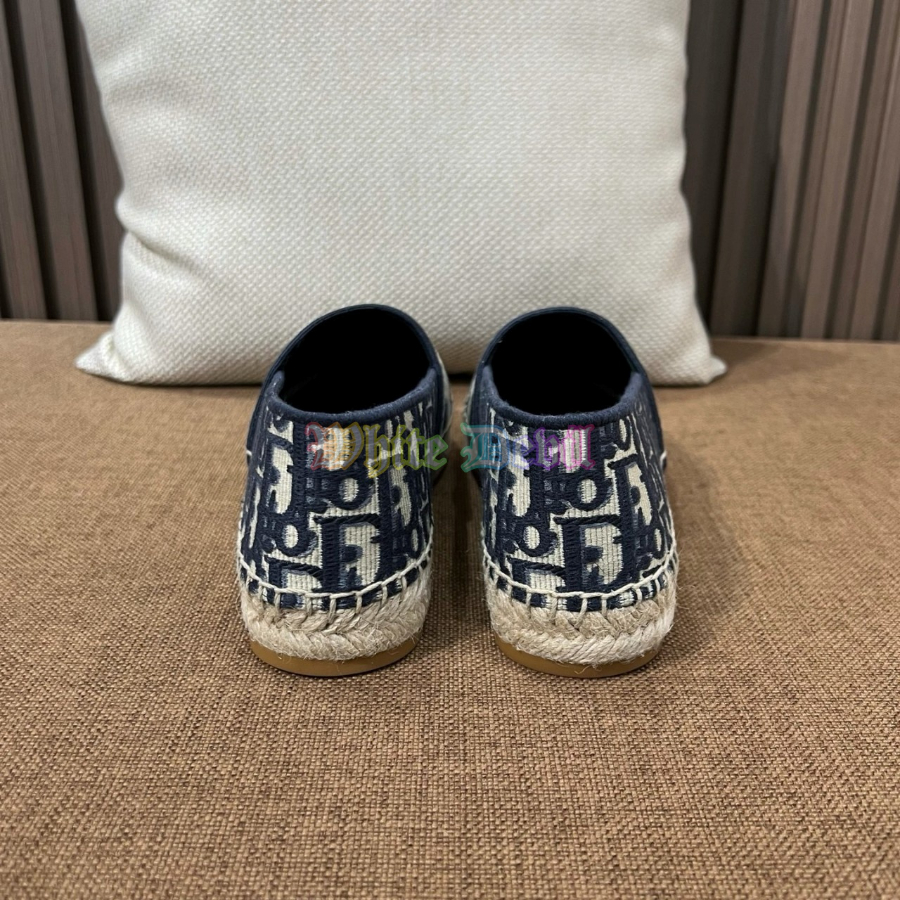 하얀악마 디올 에스파듀 (10).jpg