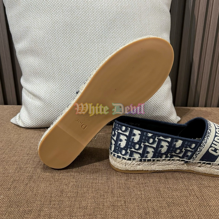 하얀악마 디올 에스파듀 (11).jpg