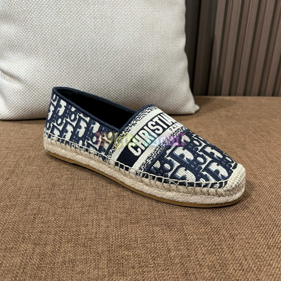 하얀악마 디올 에스파듀 (12).jpg