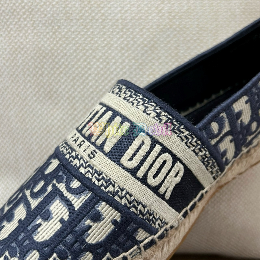 하얀악마 디올 에스파듀 (15).jpg