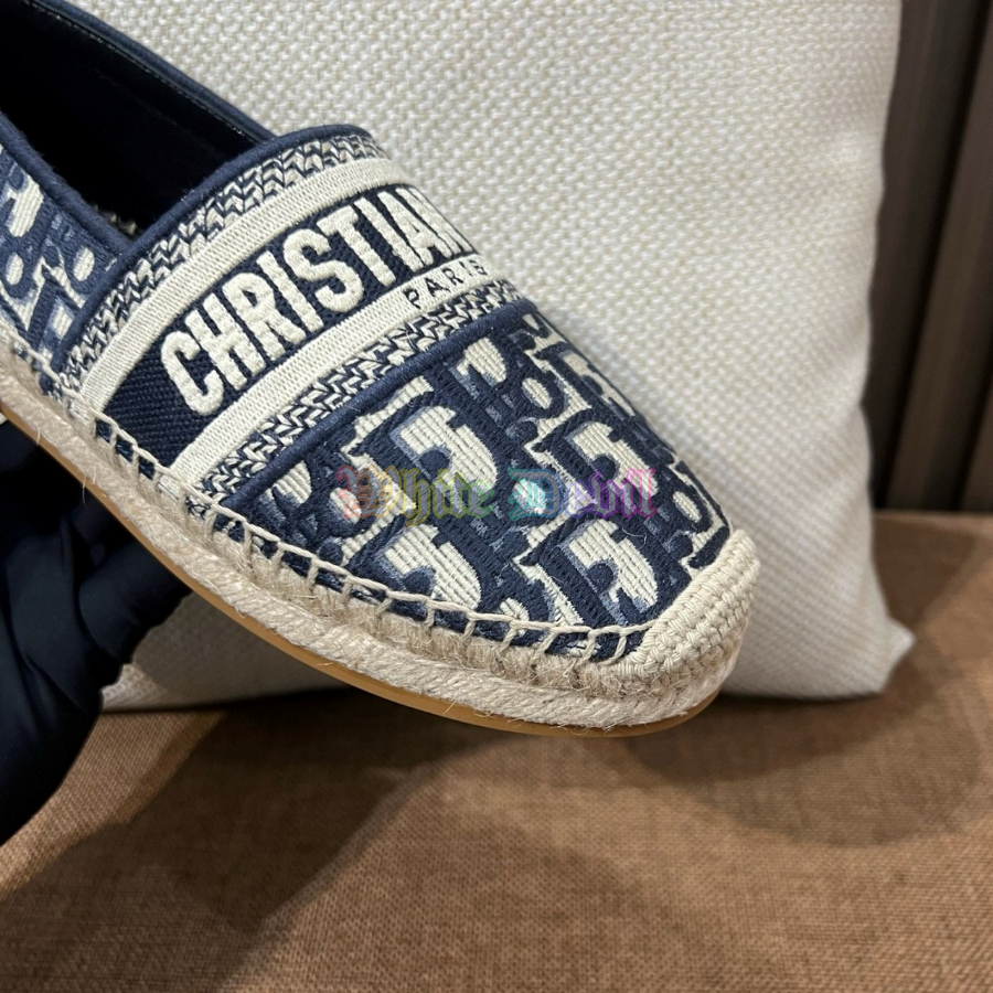 하얀악마 디올 에스파듀 (14).jpg