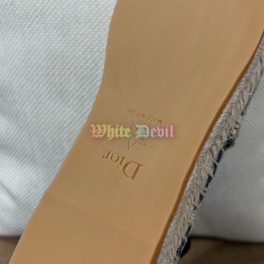 하얀악마 디올 에스파듀 (17).jpg