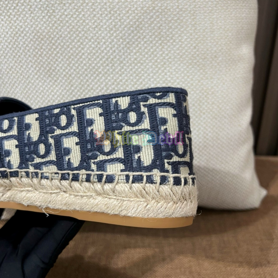 하얀악마 디올 에스파듀 (16).jpg