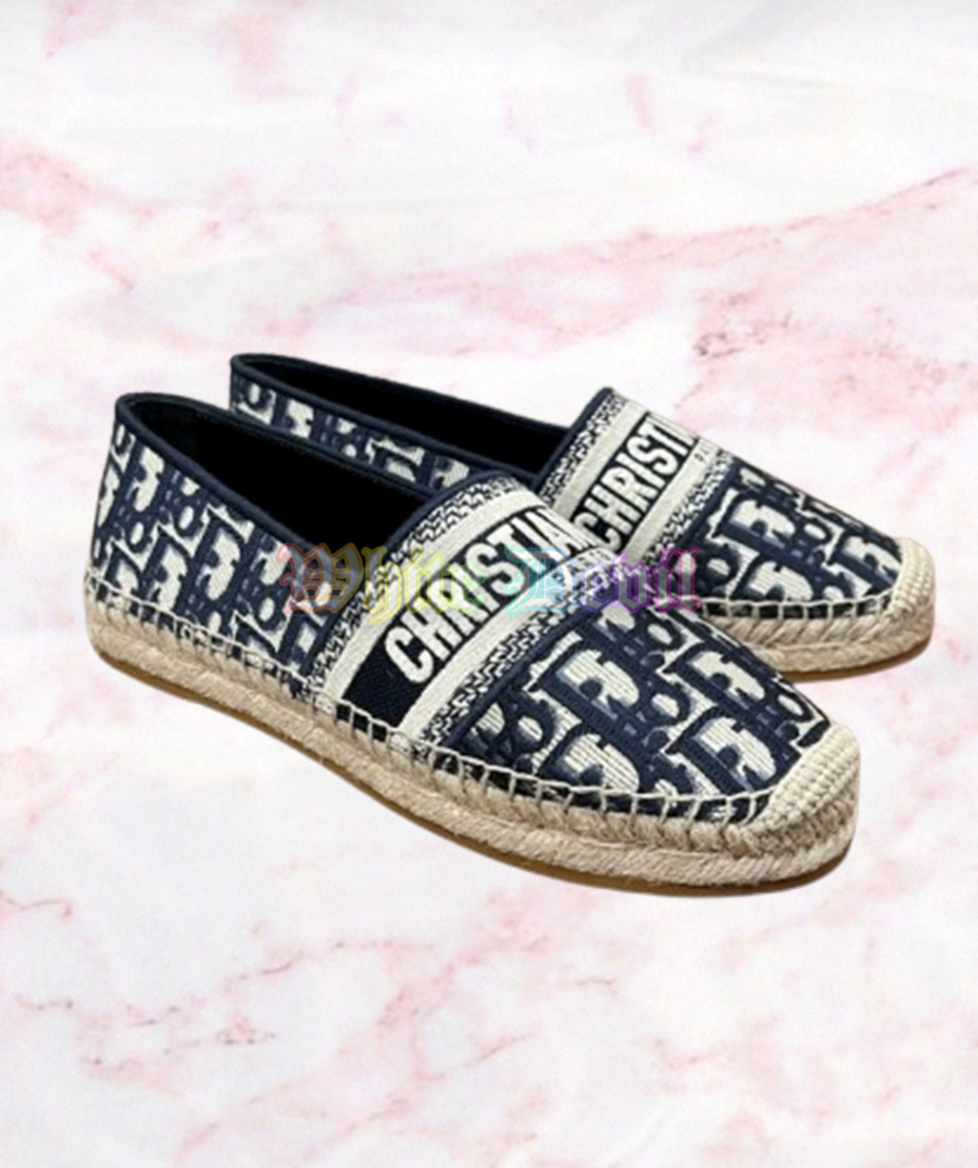 하얀악마 디올 에스파듀 (18).jpg