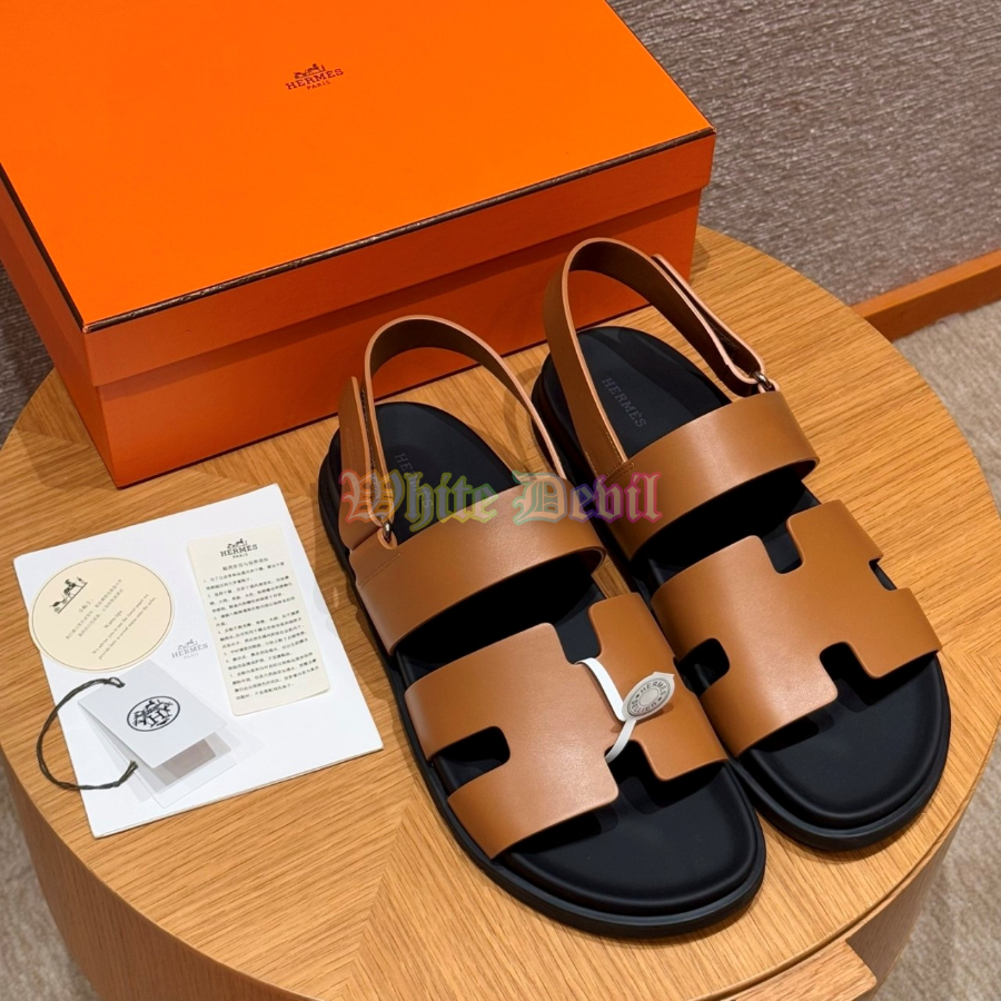 하얀악마 에르메스 샌들 (1).jpg