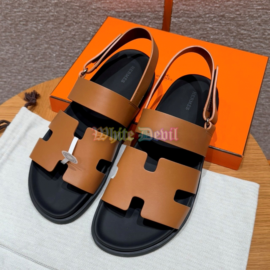 하얀악마 에르메스 샌들 (2).jpg