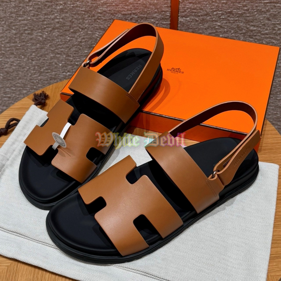 하얀악마 에르메스 샌들 (3).jpg