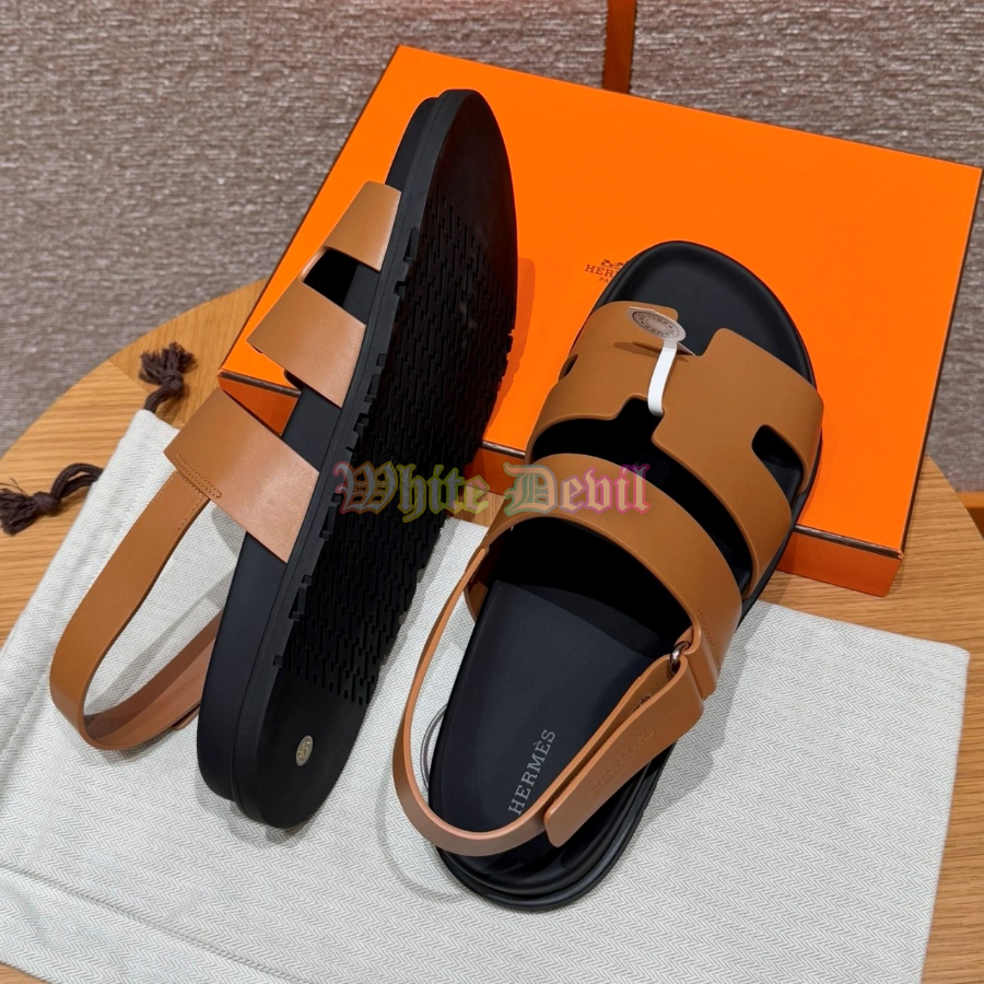 하얀악마 에르메스 샌들 (7).jpg