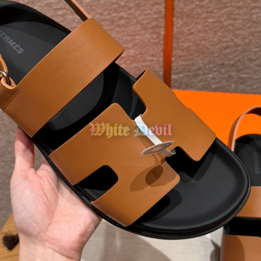 하얀악마 에르메스 샌들 (10).jpg