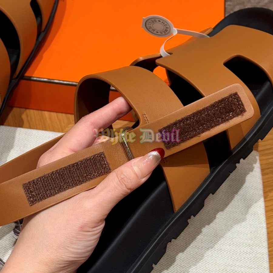 하얀악마 에르메스 샌들 (11).jpg