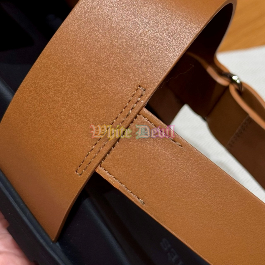 하얀악마 에르메스 샌들 (15).jpg