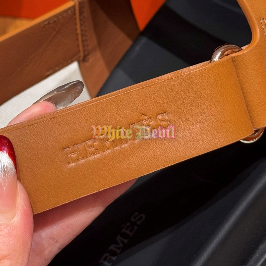 하얀악마 에르메스 샌들 (14).jpg