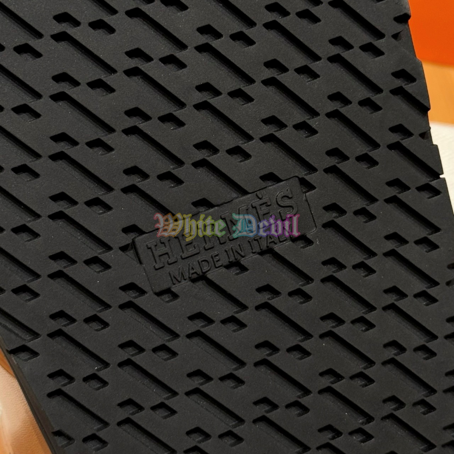 하얀악마 에르메스 샌들 (16).jpg