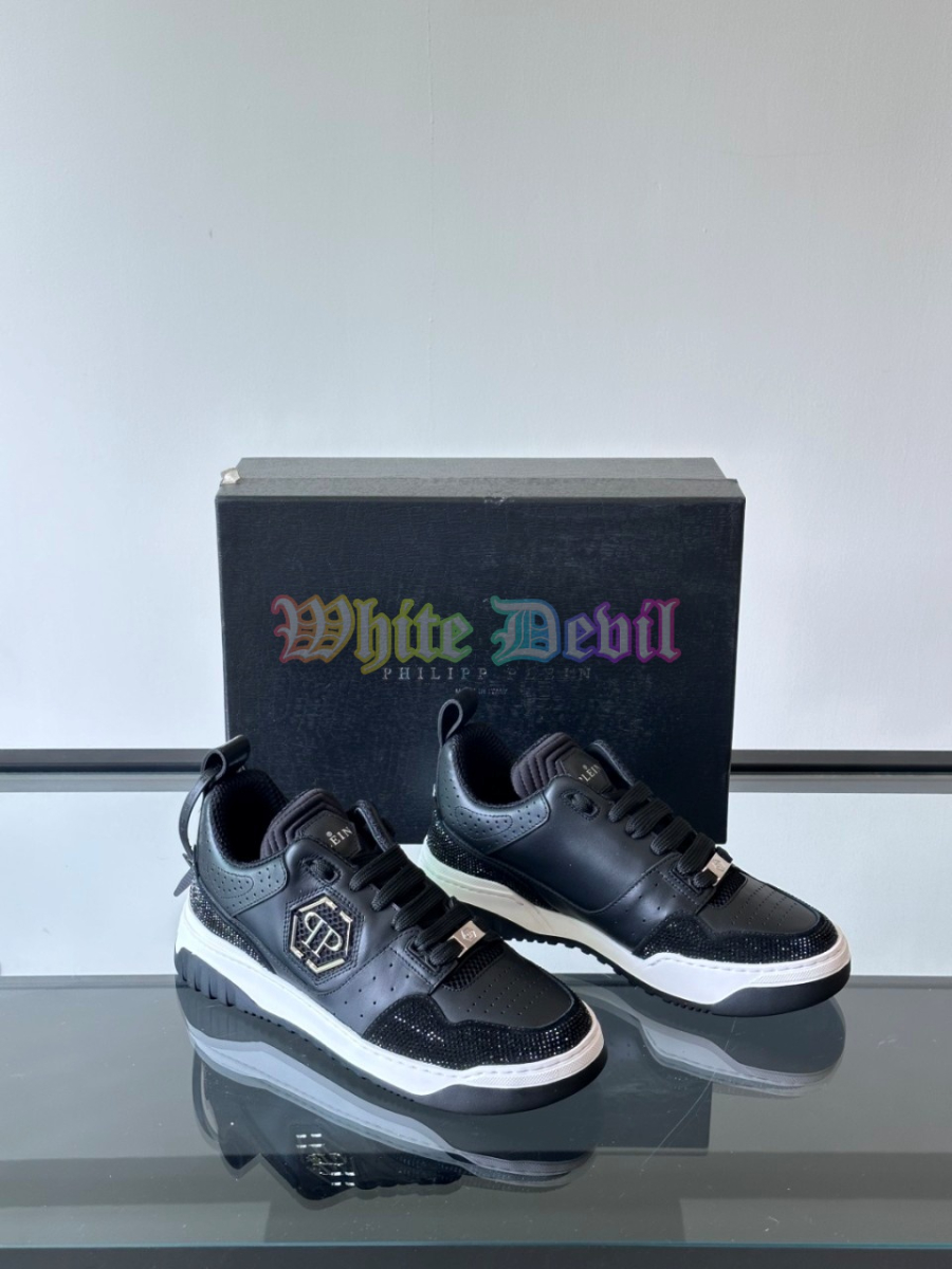 하얀악마 필립 운동화 (2).jpg