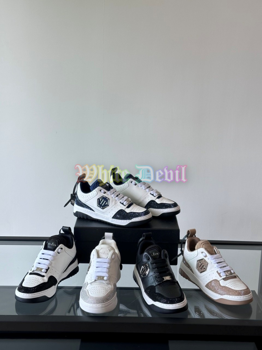 하얀악마 필립 운동화 (1).jpg