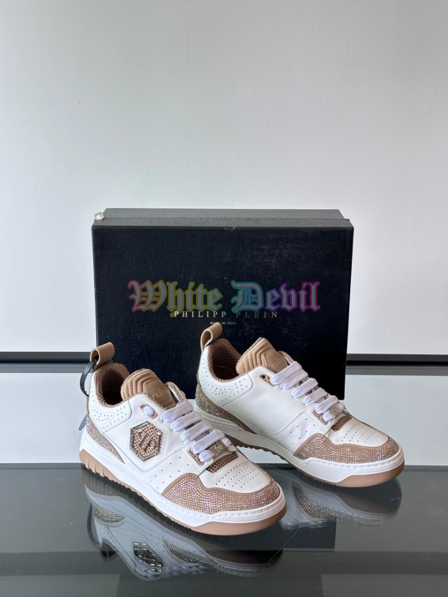 하얀악마 필립 운동화 (4).jpg