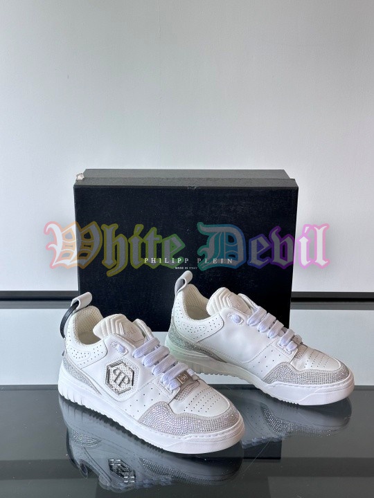 하얀악마 필립 운동화 (3).jpg