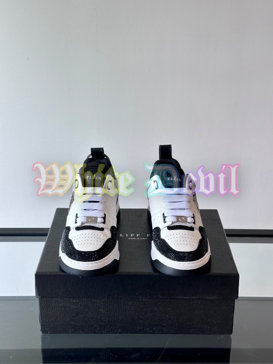 하얀악마 필립 운동화 (8).jpg