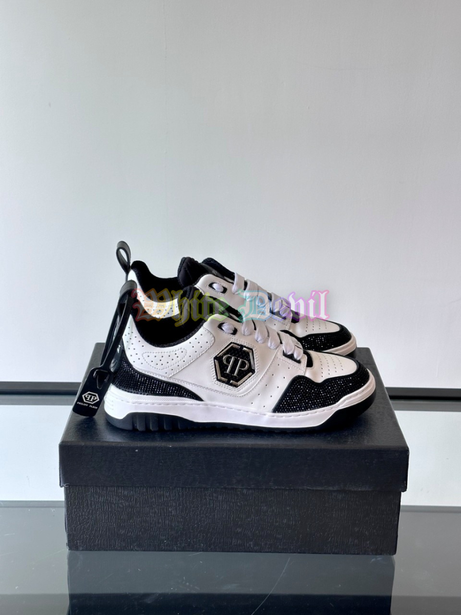 하얀악마 필립 운동화 (7).jpg