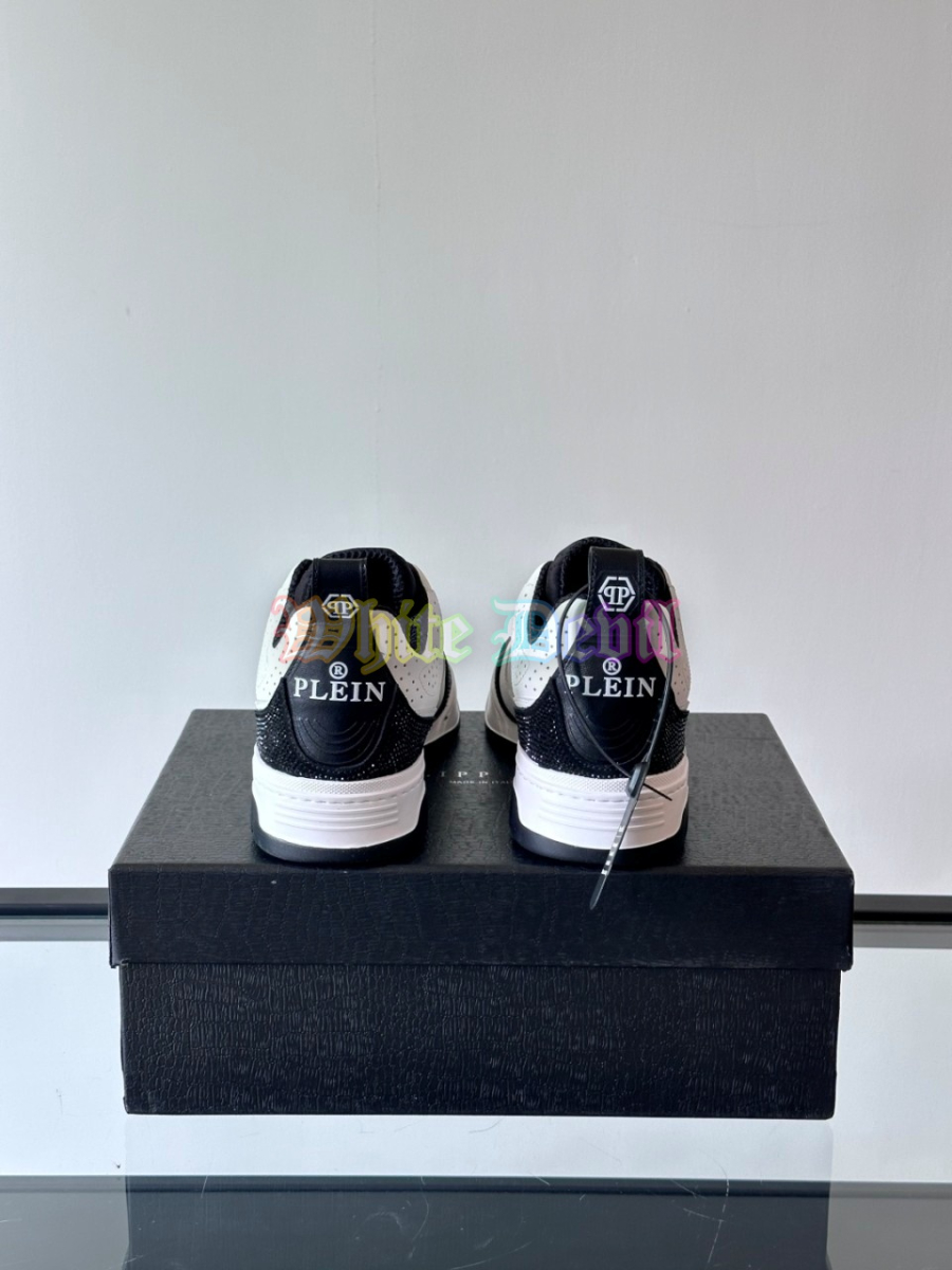 하얀악마 필립 운동화 (12).jpg