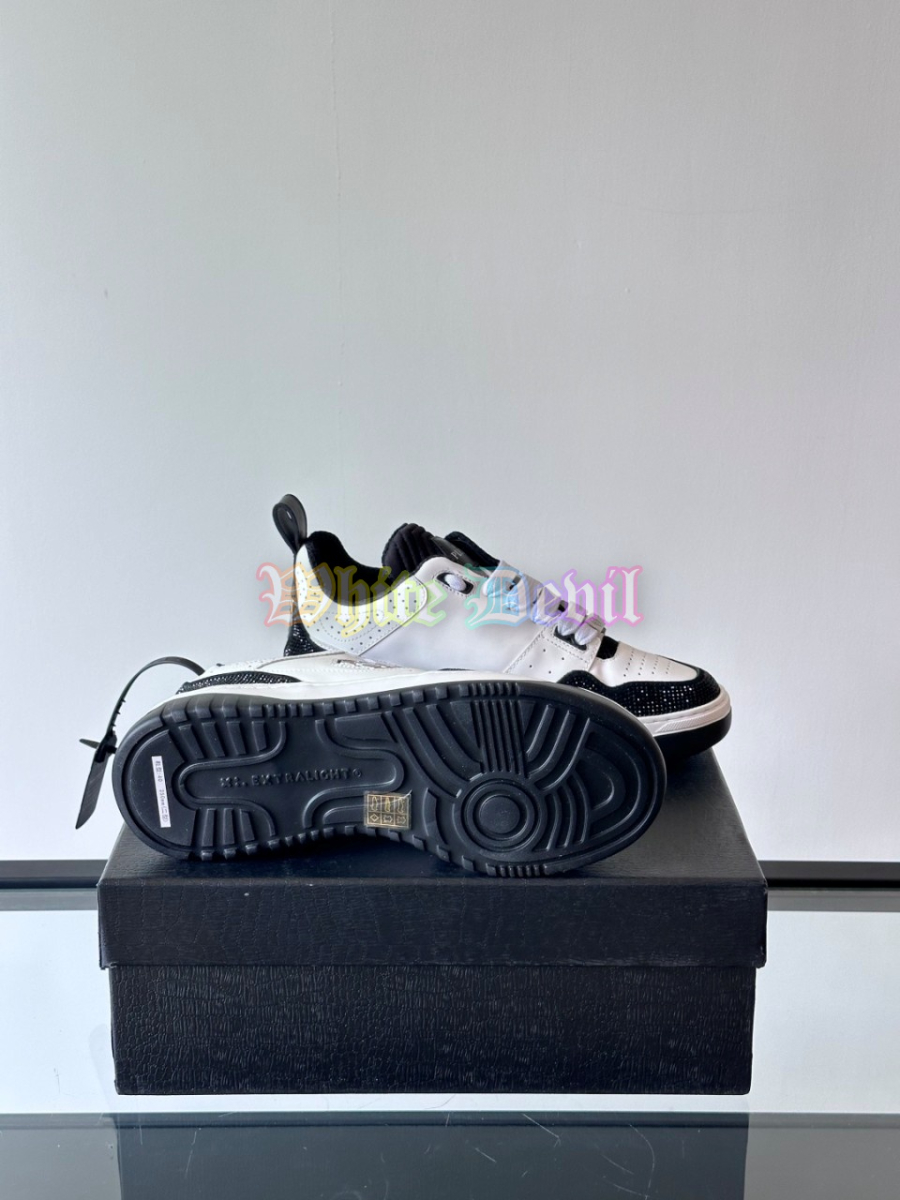 하얀악마 필립 운동화 (14).jpg