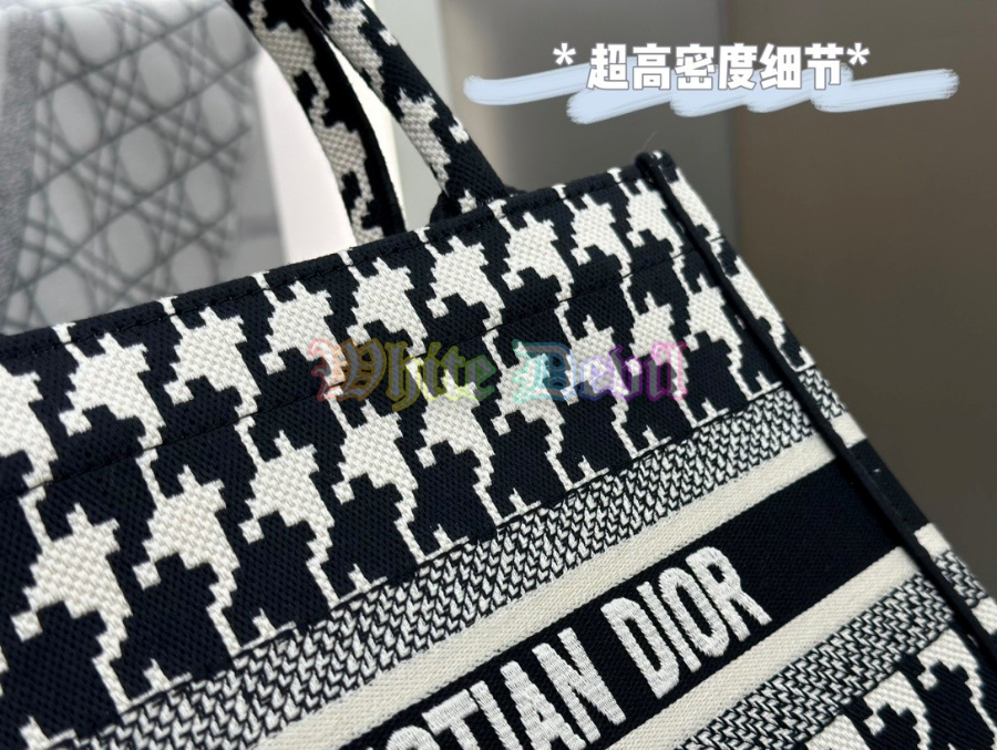 하얀악마 디올 북토트백 (8).jpg