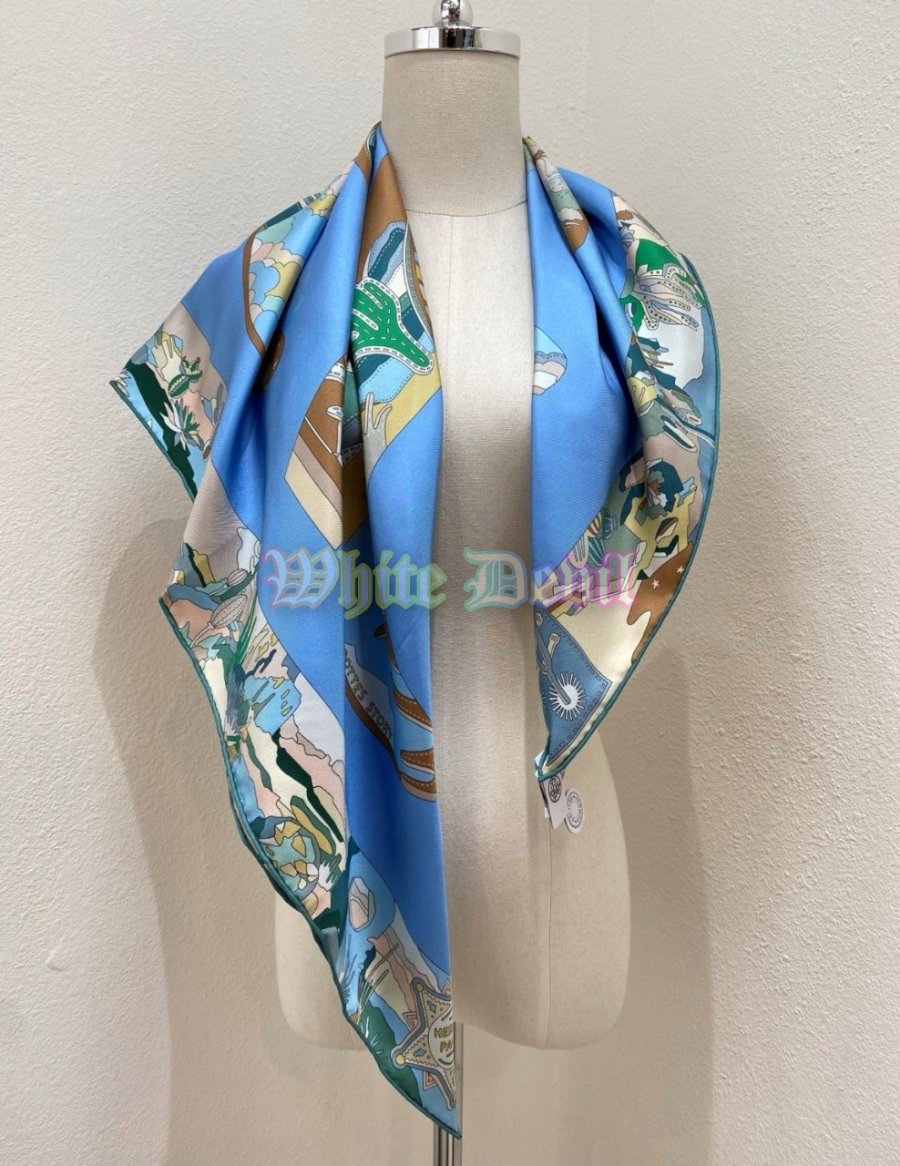 하얀악마 에르 스카프 (2).jpg