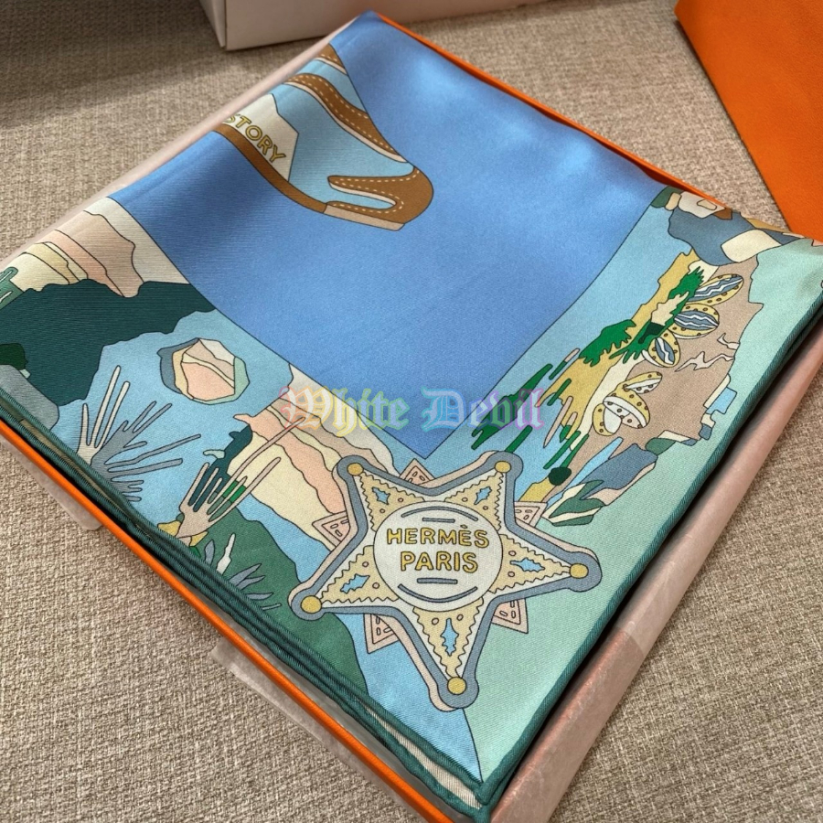 하얀악마 에르 스카프 (4).jpg