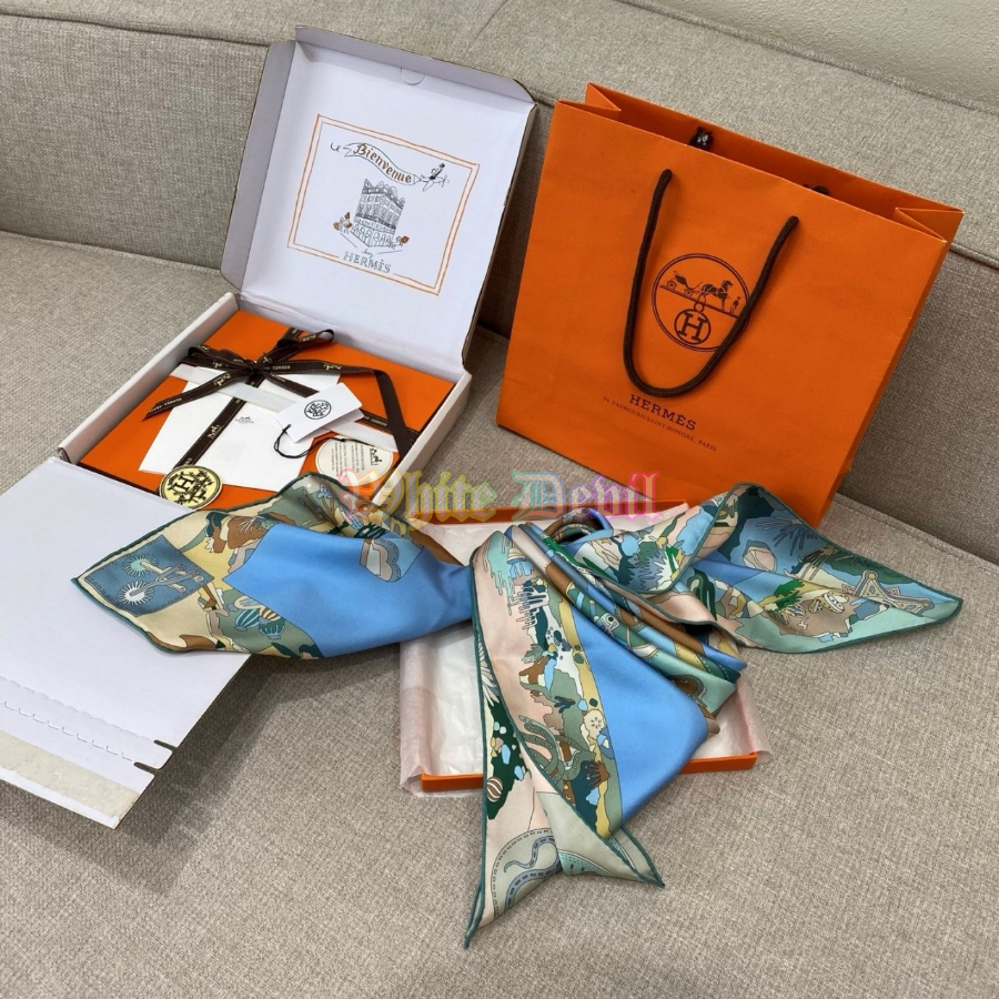 하얀악마 에르 스카프 (5).jpg