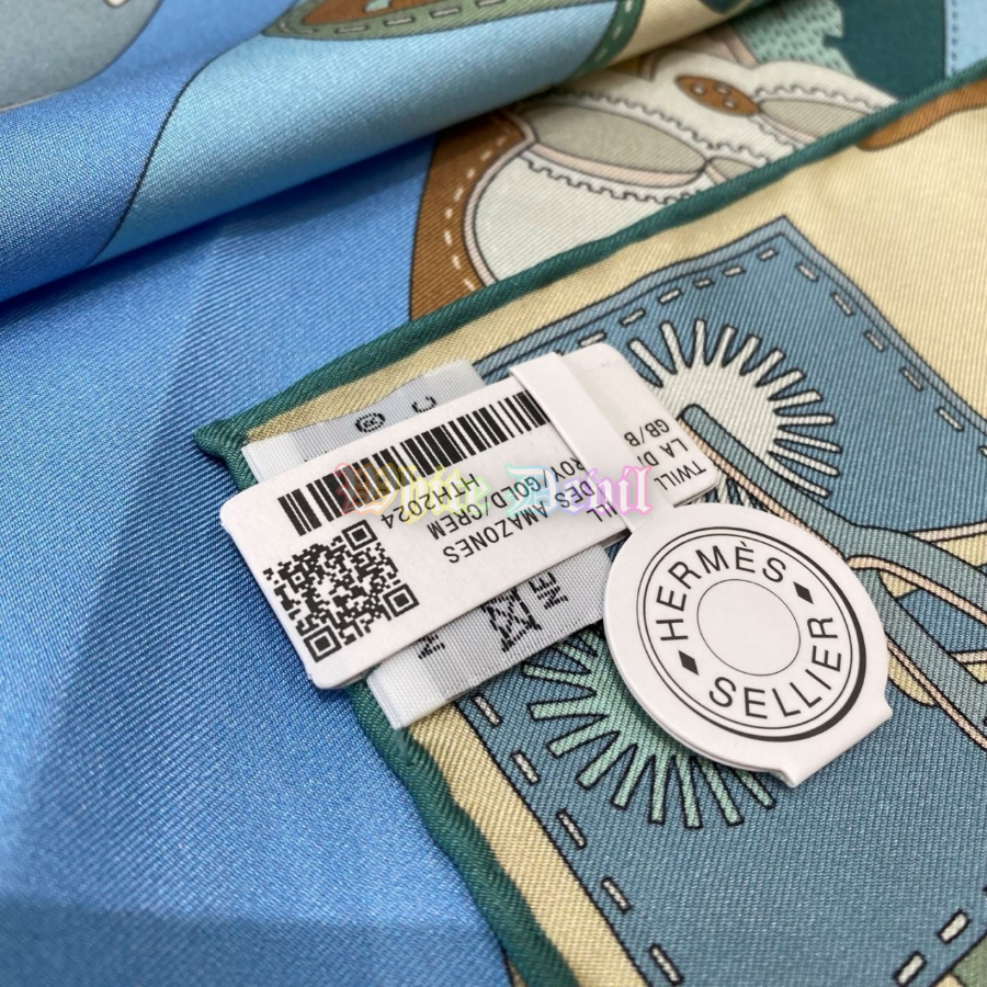 하얀악마 에르 스카프 (7).jpg