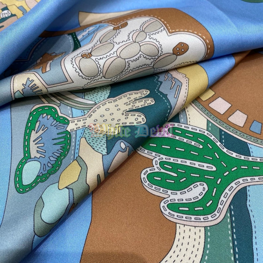 하얀악마 에르 스카프 (6).jpg