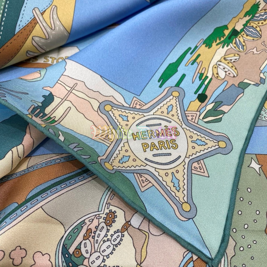 하얀악마 에르 스카프 (9).jpg