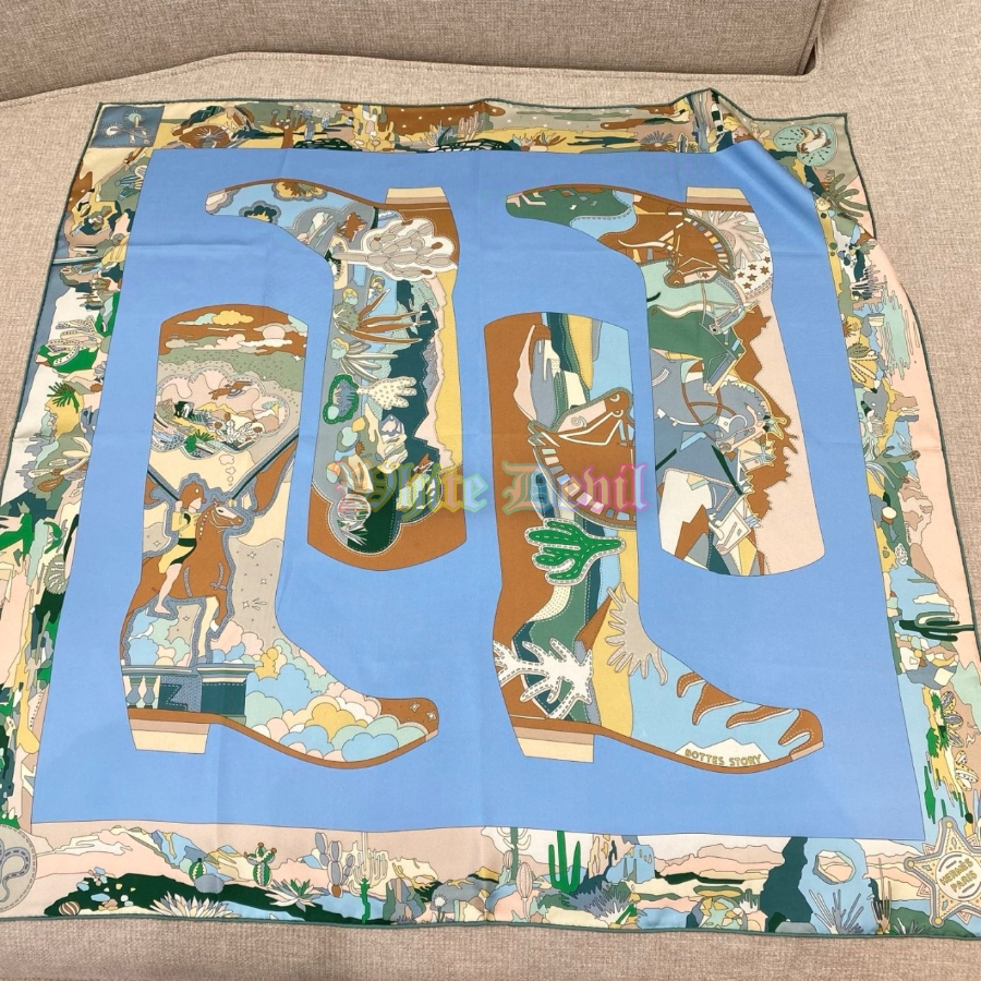 하얀악마 에르 스카프 (10).jpg