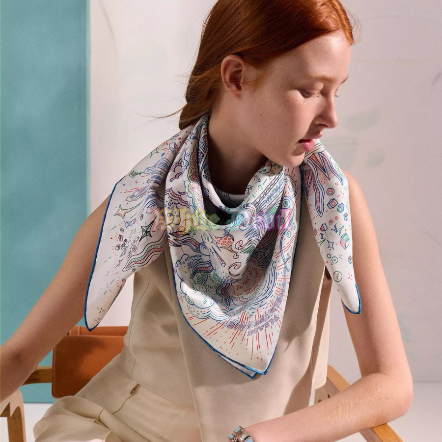 하얀악마 에르 스카프 (1).jpg