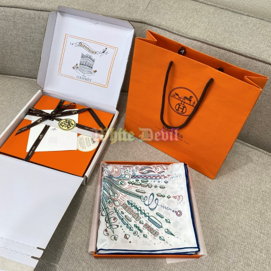 하얀악마 에르 스카프 (3).jpg