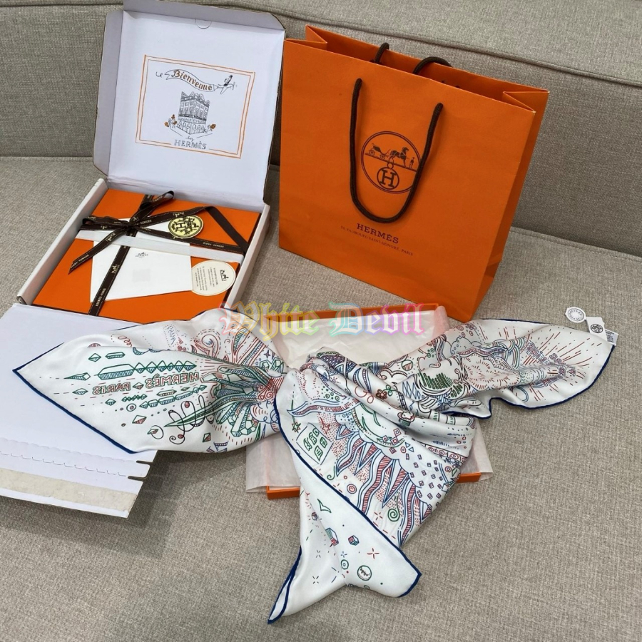 하얀악마 에르 스카프 (5).jpg