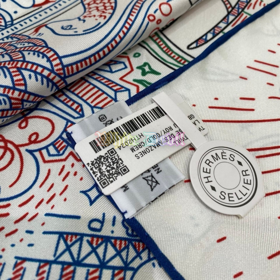 하얀악마 에르 스카프 (7).jpg